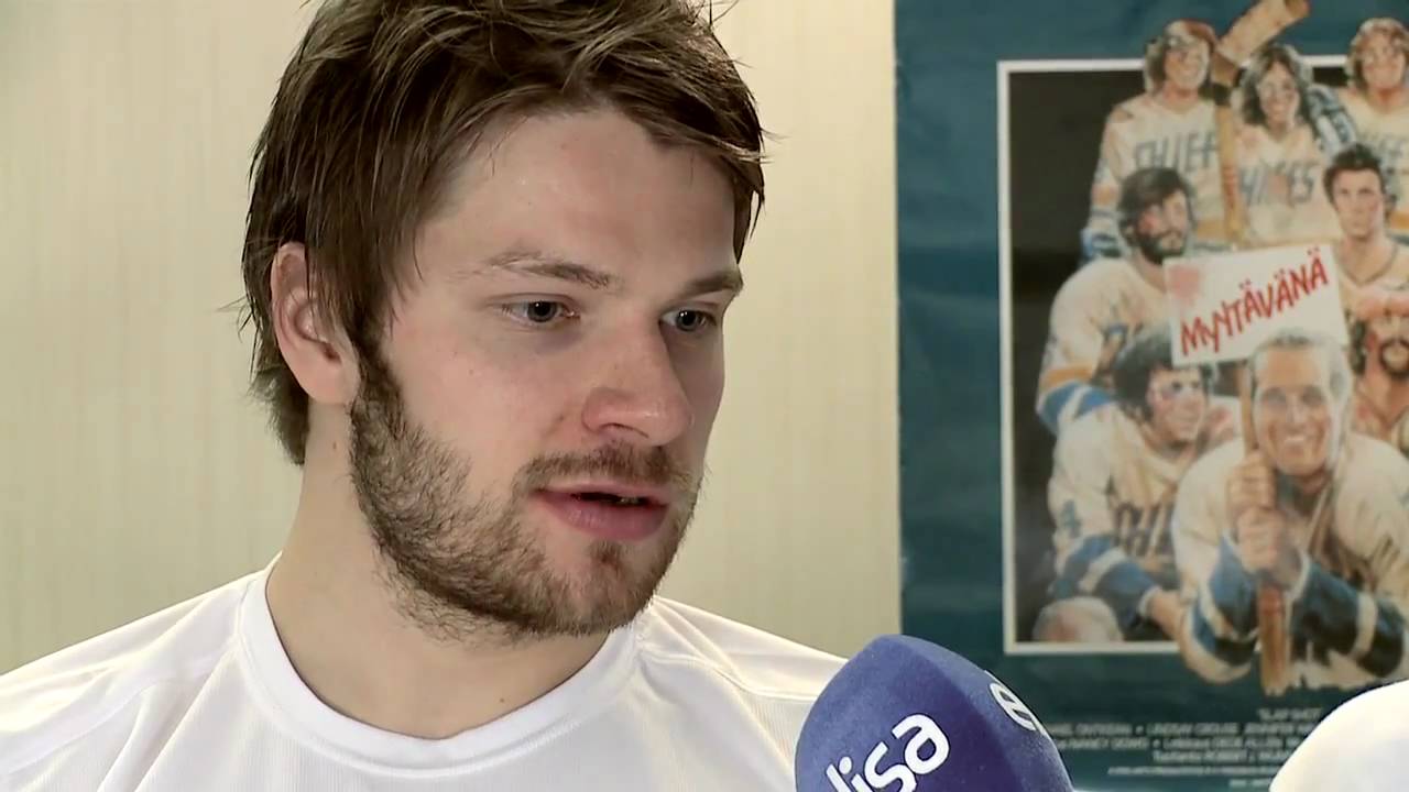 Studio Nokelainen youtube