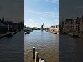 #1k #travel #1million #youtubeshorts #fryslan #boat