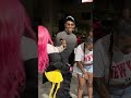 She can’t squabble ?? #bayarea #interview #funnyclip