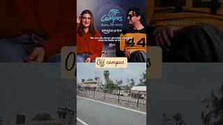 #love #subscribemychannel #offcampusdrive
