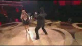 sabrina bryan dwts season 5 cha cha