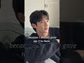 #kdramashorts #kdrama #kdramaedit #ytshorts #kdramalovers #kdramas #kdramaaddict