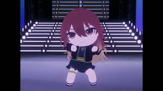 Video 1783246807911 234