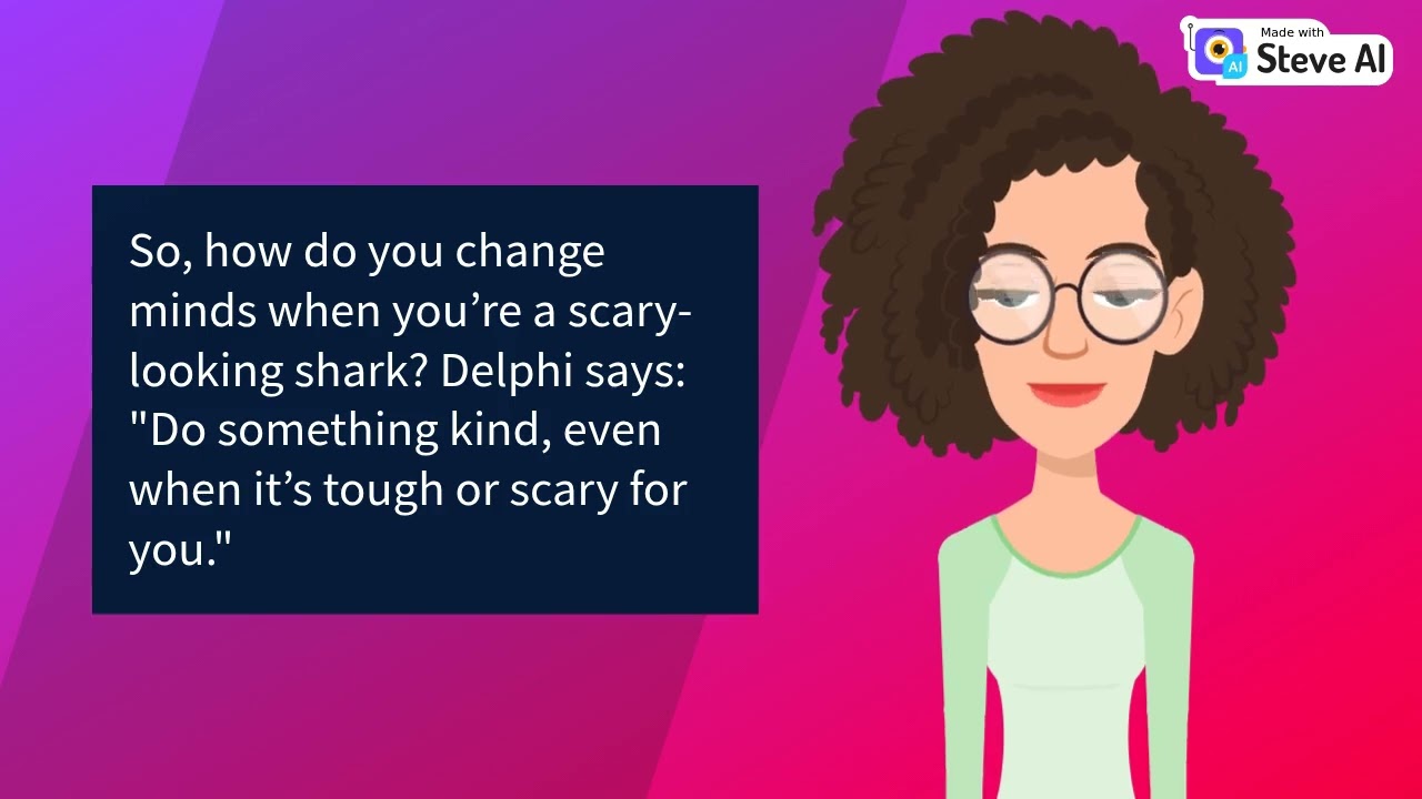 Sammy The Great White Shark