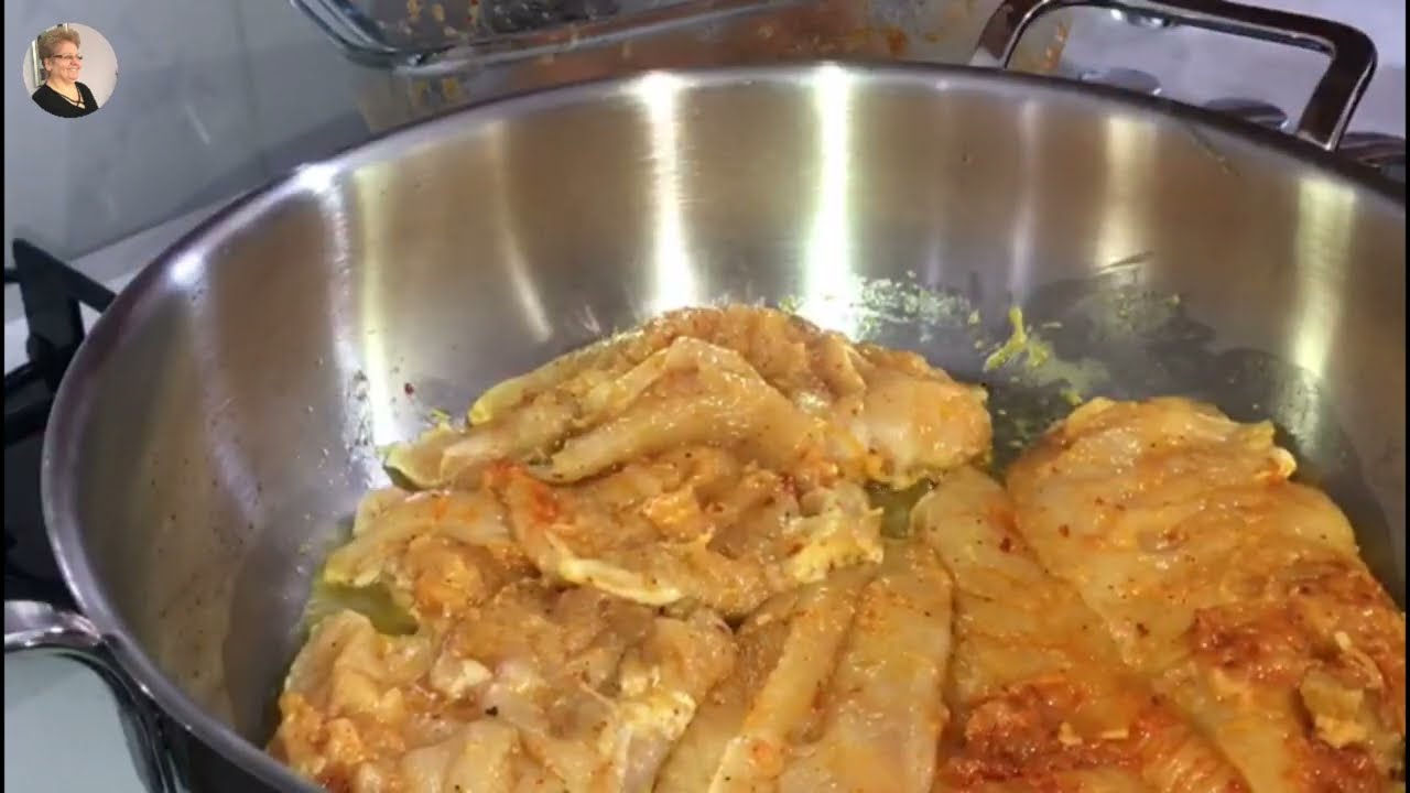 Soğanlı Tavuk-yemek fikirleri/ Yemek Tarifleri