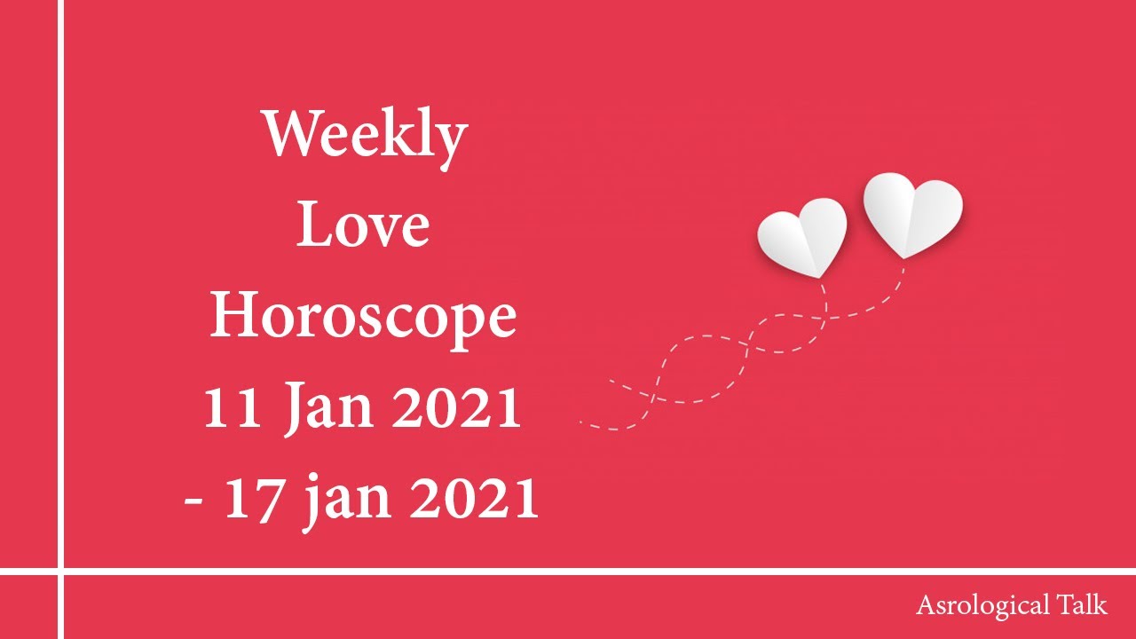 Today Love Horoscope In Hindi Today Love Horoscope In Hindi