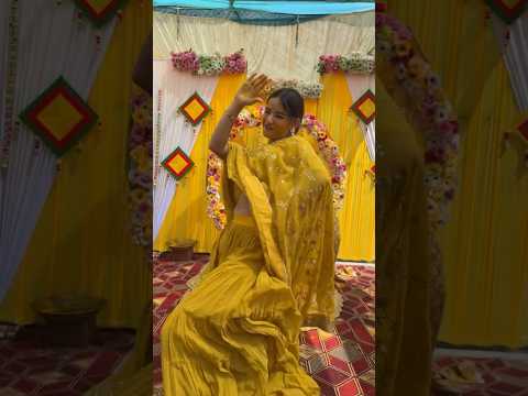 Na na karti hande se ❤️ #tanurawat33 #shorts #viralsong #dance #shortsfeed