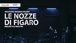 Mozarts \