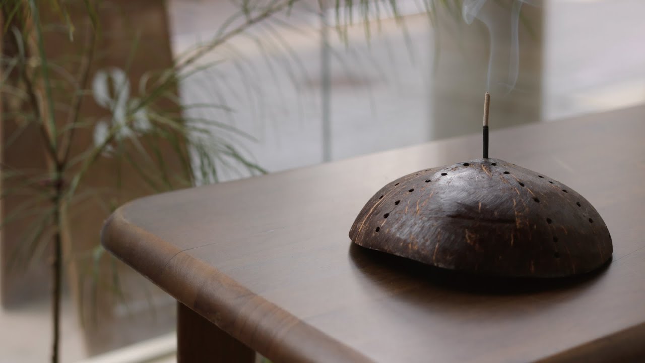 𝗣𝗹𝗮𝘆𝗹𝗶𝘀𝘁 │ 처서 (處暑)