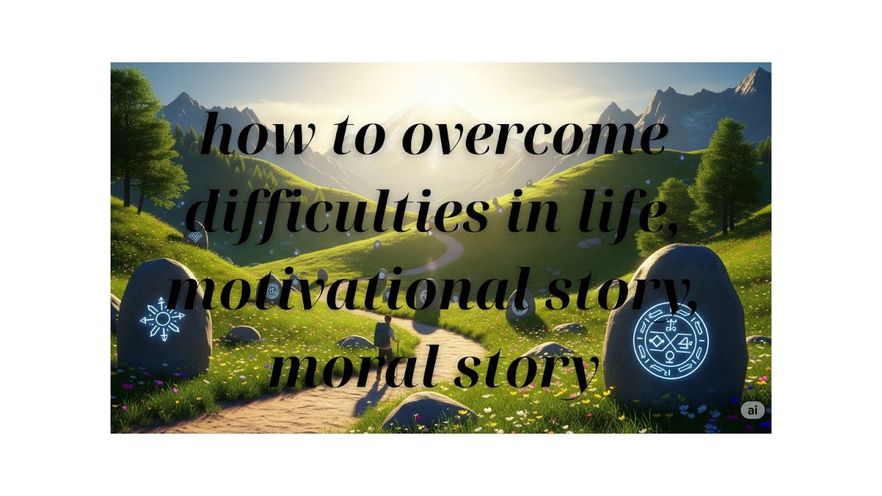 How This Homeless Man Became A NBA Star