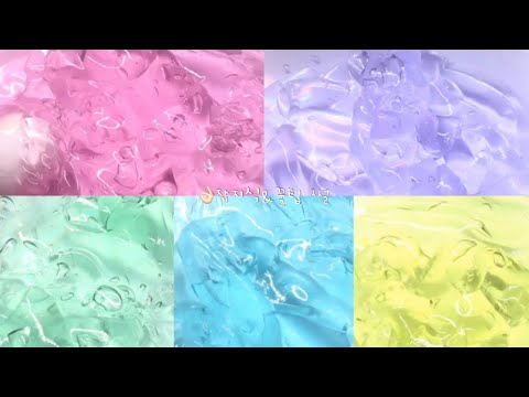 👌🏻알고있기 좋은 잡지식&꿀팁 썰 시리즈 액괴 소규모 시리즈 액괴 대규모 시리즈 액괴 시액 네이트판 썰 액괴 네이트판 썰 시리즈 액괴