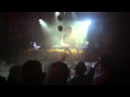 DJ Ralph Electro Addict Vintage Closing Pop Plage Annecy mp3