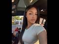 🔴LIVE MAKING PLATNIUM BEATS FOR DRAKE X NBA YOUNGBOY &amp; MORE CELEBS  | FL Studio Tutorial #shorts