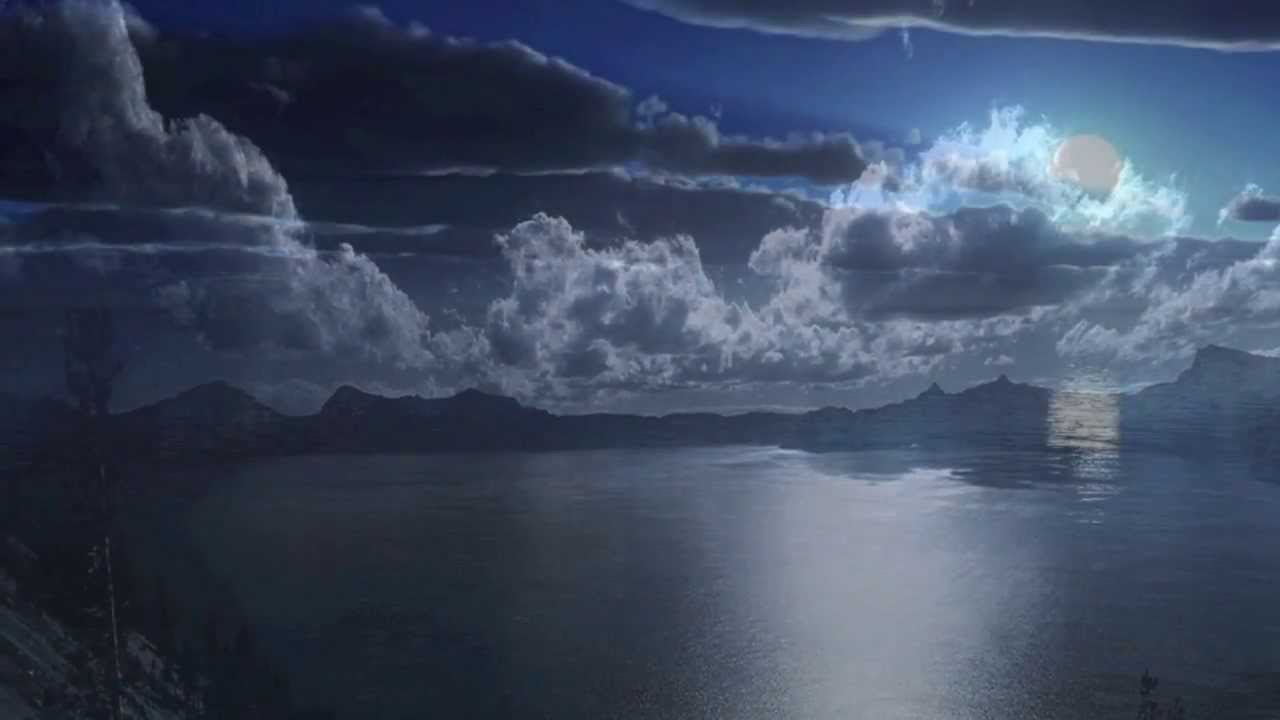 Paul Schwartz - Miserere