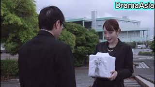 Bokeh No Blur 1 Jam Download Short Bahasa Indonesia