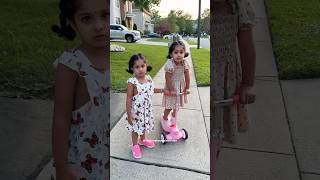 Feeling Bad For Chamda