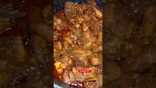 කුකුල් මස් මේ විදිහට හදන්න රසම රසයි