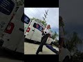 POWER TRIPPING COP ARREST MAN WITH NO PROBABLE CAUSE BECAUSE HE WAS RECORDING #cops #police #bodycam