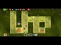 King Of Thieves Base 116 Spinner 2x Bloodhound 