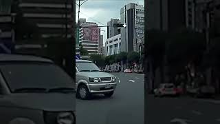 Idiots in Cars Car Crash Idiots In Cars Compilation Car Fail