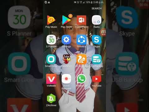 How To Download Moveis In Tamil