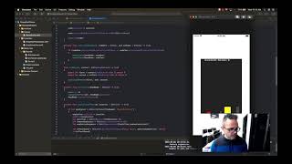 Simple Swift Game Sound