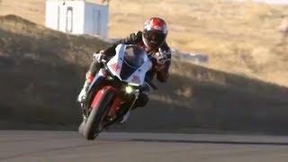 2018 CRAZY MOTO MOMENTS Ep 7