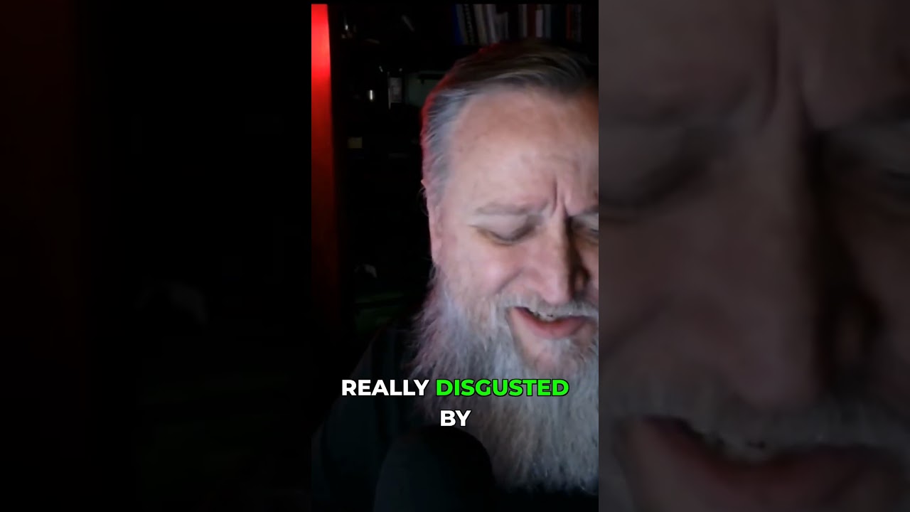 Prepper Channels Failing Venezuela Coverage?