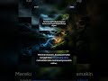 AI Peringatkan Bahaya Senjata Biologi Digital #beritaterkini #indonesia #technology #news #viral