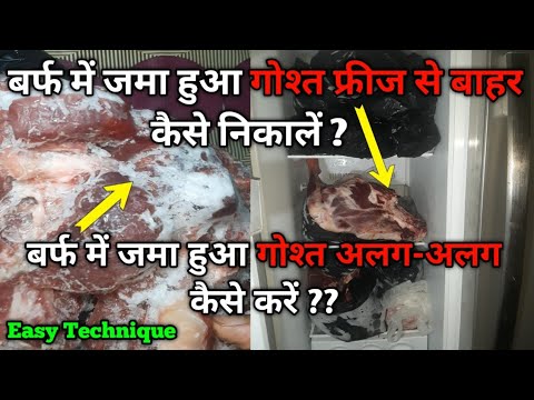 वीडियो: पोर्क लोई कैसे सेंकें: 15 कदम (चित्रों के साथ)