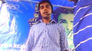 Capture 20120808 7