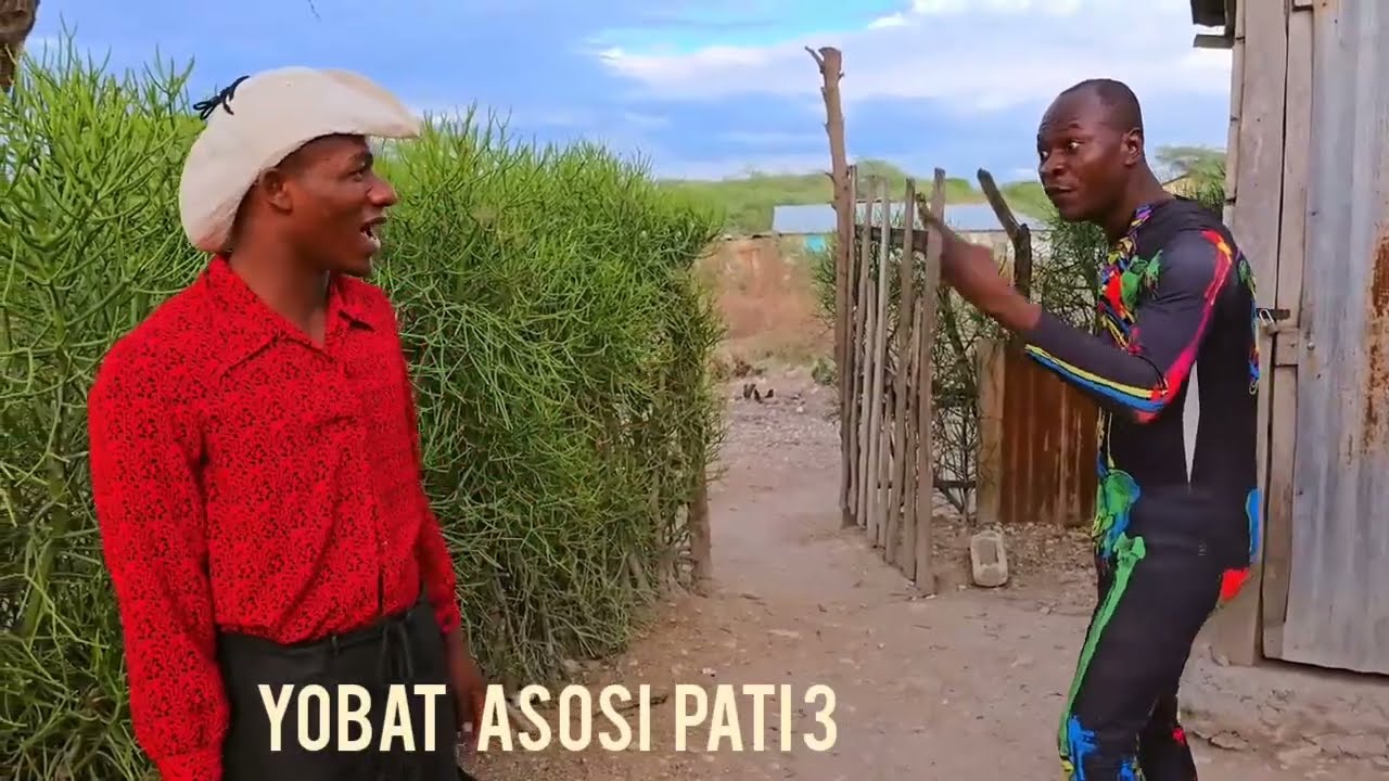 YOBAT ASOSI POU VISYE 