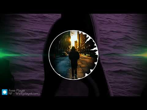 Trap Mix Remix | (NFWait)