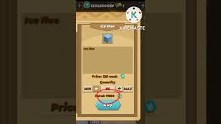 Blockman Go Skyblock Unlimited Money