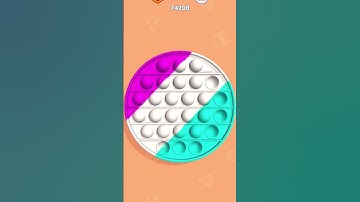 POP US TOYS #fidgettoysplus #fidgetspinner #popitfidget #popitsatisfying #popit #pop #popitspinner