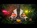 OXI REMIX BY JOSEPH - LIKE I DO (CAR MIX) Fantasy 2026 #carmusic #gangstermusic #music #carbass