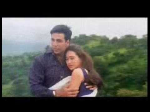 supper-hit-hindi-songs-collection-(www.ee-india.tk)