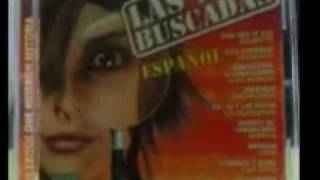 Video thumbnail of "Los Piccolinos- Yo Tu Y Las Rosas"