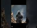 cómo descargar Godzilla battle line