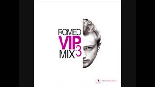 Dj Romeo - Mix 3