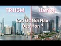 Ha noi Skline Vs TP HCM Skyline 2020 || 2 Đầu Tàu Kéo Đất Nước Đi Lên