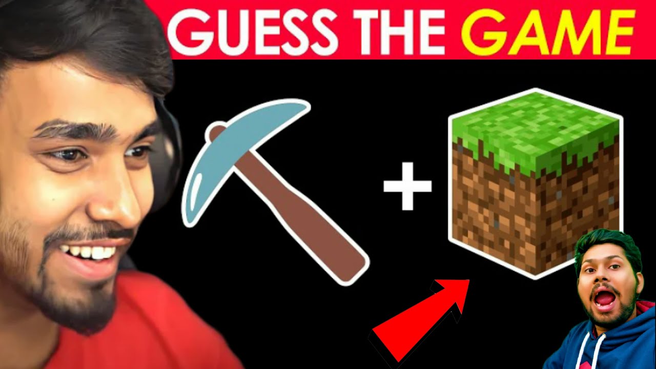 guess-the-game-name-by-logo-technogamerz-totalgaming-minecraft