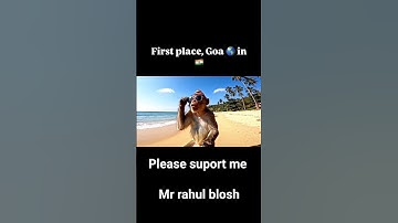 VIRAL AI MONKEY VLOG | Create Ai Vlog With VEO 3 | Free Without Credit Card | Ai Monkey   #short