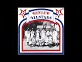 Rinlew Allstars - Didn't Want A Lot, Did Ya? [US] Soul, Jazz, Funk (1979)