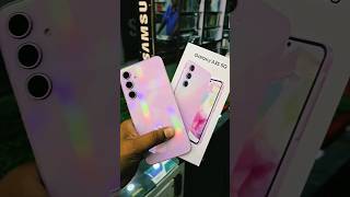 ||Samsung galaxy A35||#mostviewed #a35#samsung#smartphone #mobiitech #mostviewed #supermostviews#and