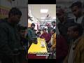 मात्र 2 मिनट में AC का Compresser चेक करना सीखें #ytshorts #shortfeed #trending #viral #shortsvideo