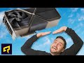 PC Building Essentials Quiz