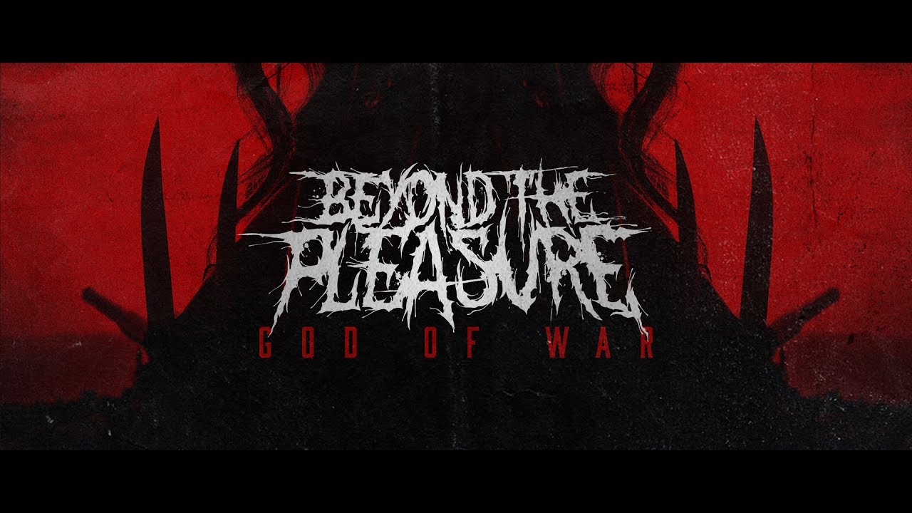 lyric pleasure second Anal gear shift
