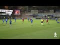 AÇ: Lüksemburq U-19 - Azərbaycan U-19 0:2