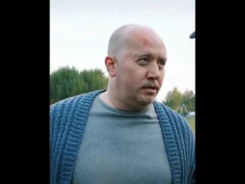 бурунов снова жжёт. пара из будущего